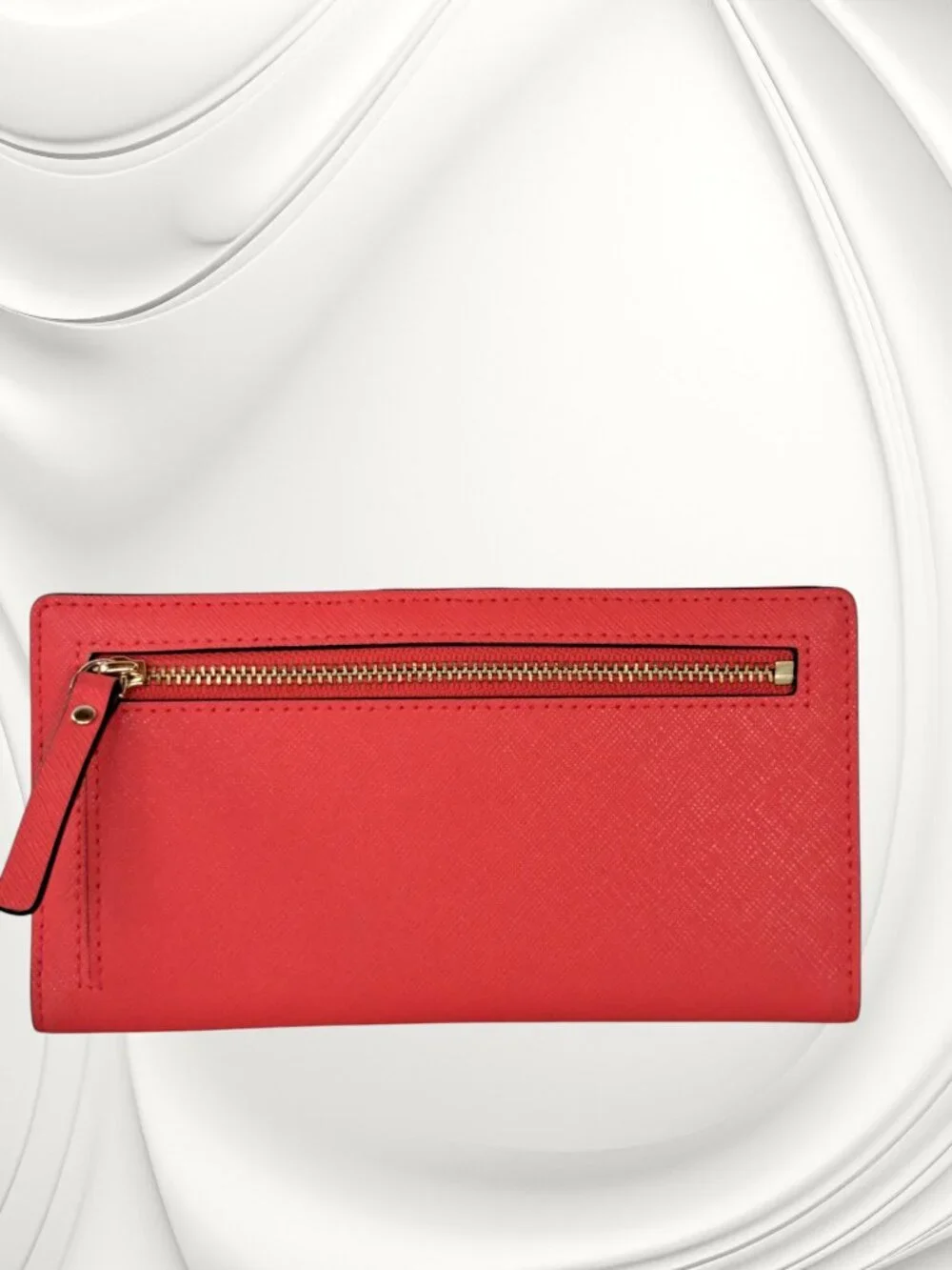 kate spade there small